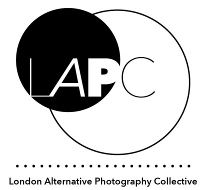 London Alternative Photography Collective 